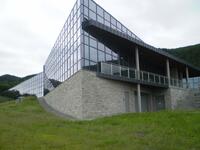 Galleribilder 221236
