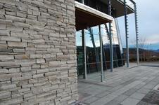 Galleribilder 221237