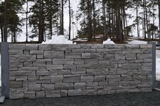 Støyskjerm 221649