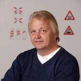 Martin Øyvind Arntzen