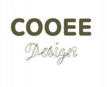 Cooee Design