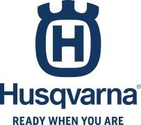 Husqvarna – autorisert forhandler ved MALIA Askvoll