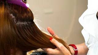 Hair Extensions