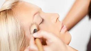 Make-up