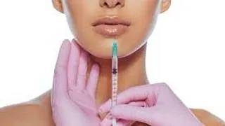 Dermapen4