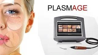 Plasmage