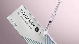 Vitaran