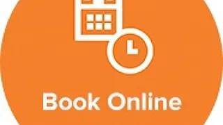 booking
