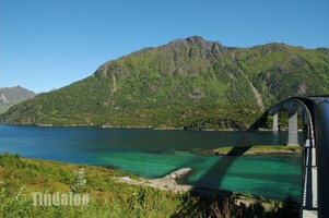 Raftsundet