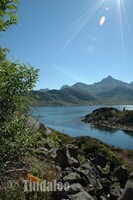 Raftsundet