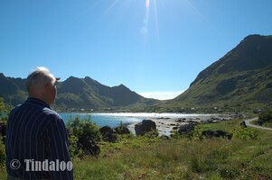 Sennesvik