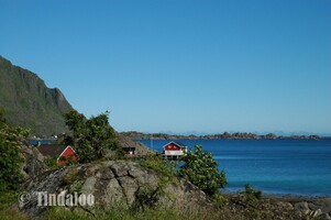 Sennesvik