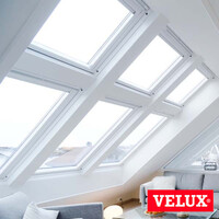 Velux