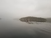 Strykejern 214252