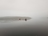 Strykejern 214236