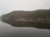 Strykejern 214231