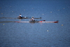 2011_Hortensregattaen 53833