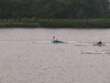 Baltic Cup 2010 39085