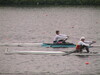 Baltic Cup 2010 39086