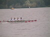 Baltic Cup 2010 39091