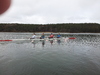 Baltic Cup 2012 66804