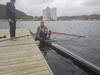 Ny singel sculler 2018 216610