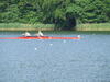Sorø 2010 39030