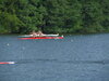 Sorø 2010 39031