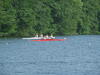 Sorø 2010 39032