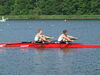 Sorø 2010 39033