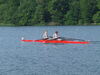 Sorø 2010 39034