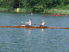 Sorø 2010 39037