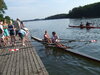 Sorø 2010 39038