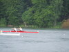 Sorø 2010 39040