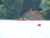 Sorø 2010 39042