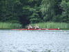 Sorø 2010 39043