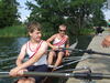 Sorø 2010 39045