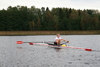 Treningsliv høsten 2009 39083