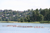 Tunevannsregattaen 2010 39000