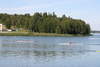 Tunevannsregattaen 2010 39013