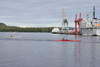 Ungdomsmeterskapet i Horten 2010 38992