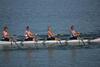 Østfoldbåt til Baltic Cup 2012 81557