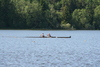 Østlandsregatten 2010 39057