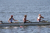 Østlandsregatten 2010 39066