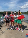 regional regatta 20-21 juni 2020 224838