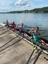 regional regatta 20-21 juni 2020 224837