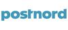sponsor logo 220004