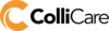 sponsor logo 220007
