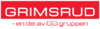 sponsor logo 220005