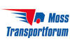 sponsor logo 220006